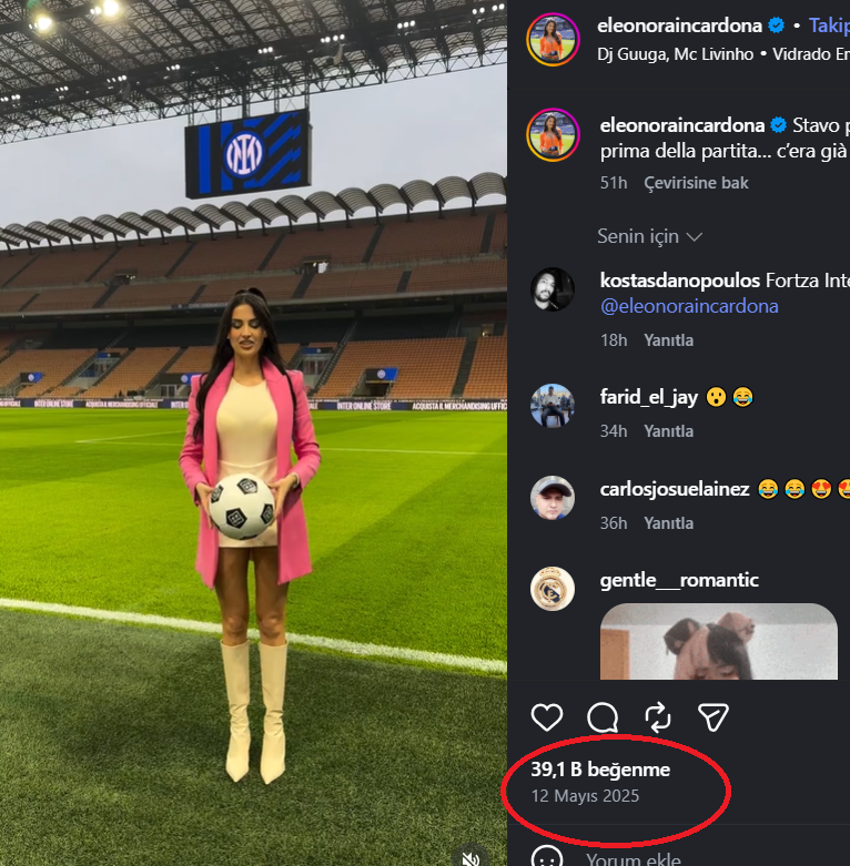 Görünmez Adam tweet media