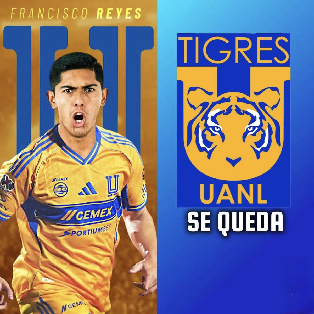 TigrePizarro tweet media