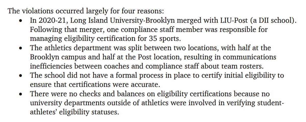 NIL 𝘯𝘰𝘵 NLI tweet media
