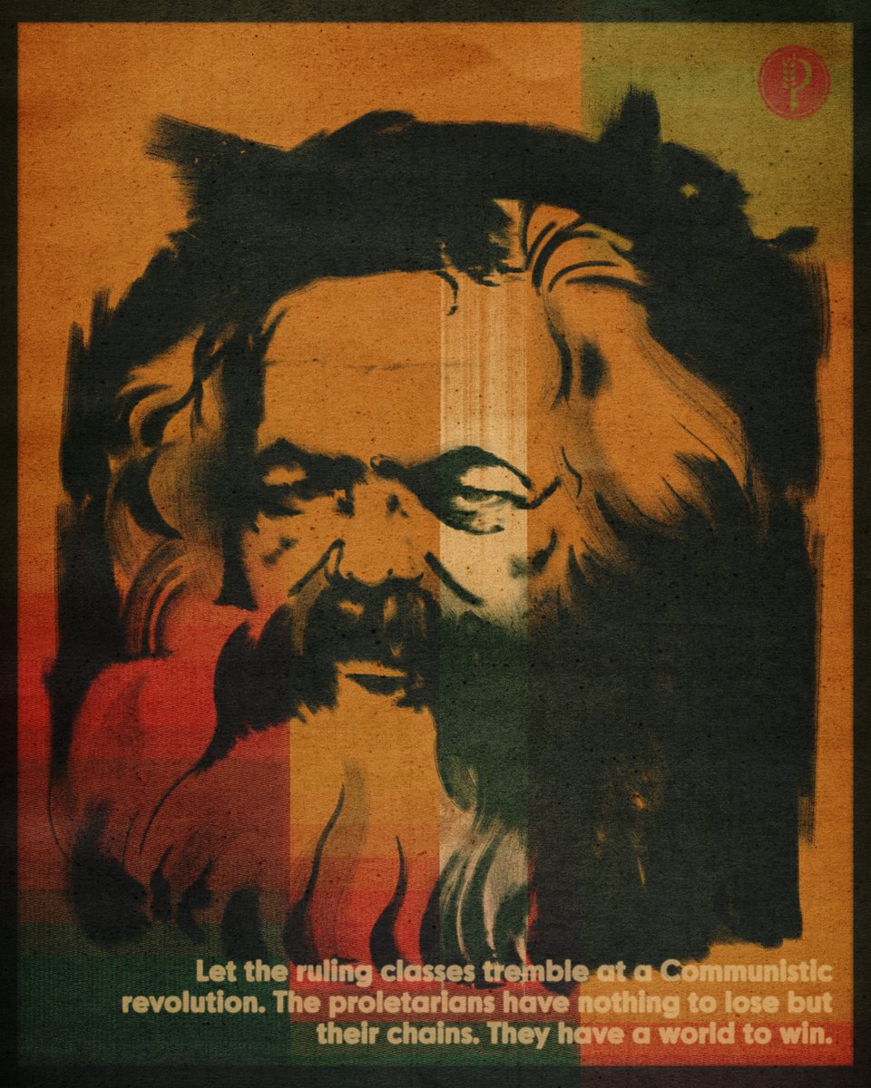 plbmagazine's tweet photo. Happy birthday to the Old Man!

A few @plbmagazine artworks from over the years—all prints available at https://t.co/7noijx9bhu https://t.co/MJvc3XWSHZ