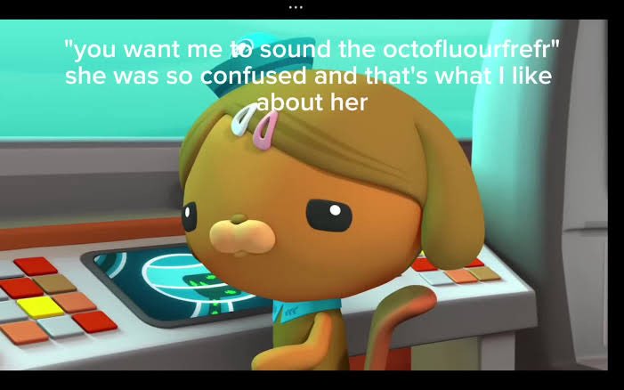 Bracelety (silly lil rp account :3) tweet media