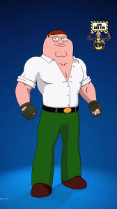 WeegeeBoi64 tweet media