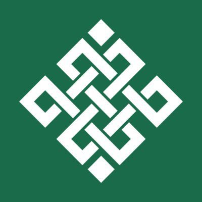 Evo Yudha Samael tweet media