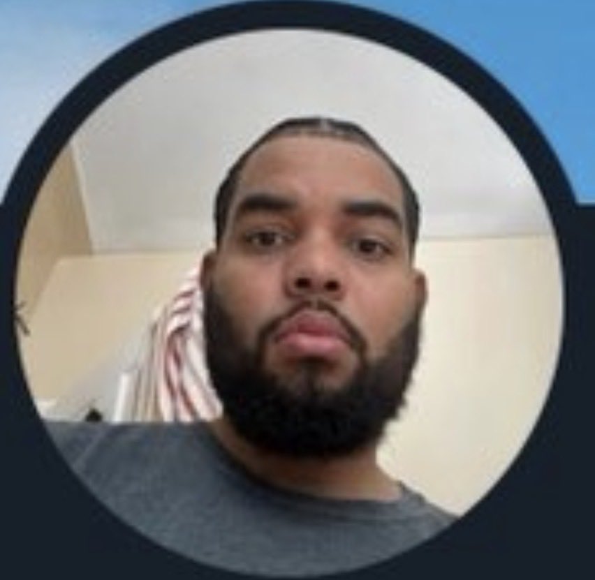 Dan tweet media