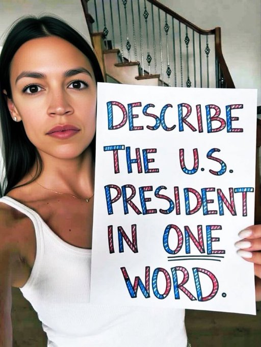 Lexie🌹👉🏻🇺🇸 tweet media