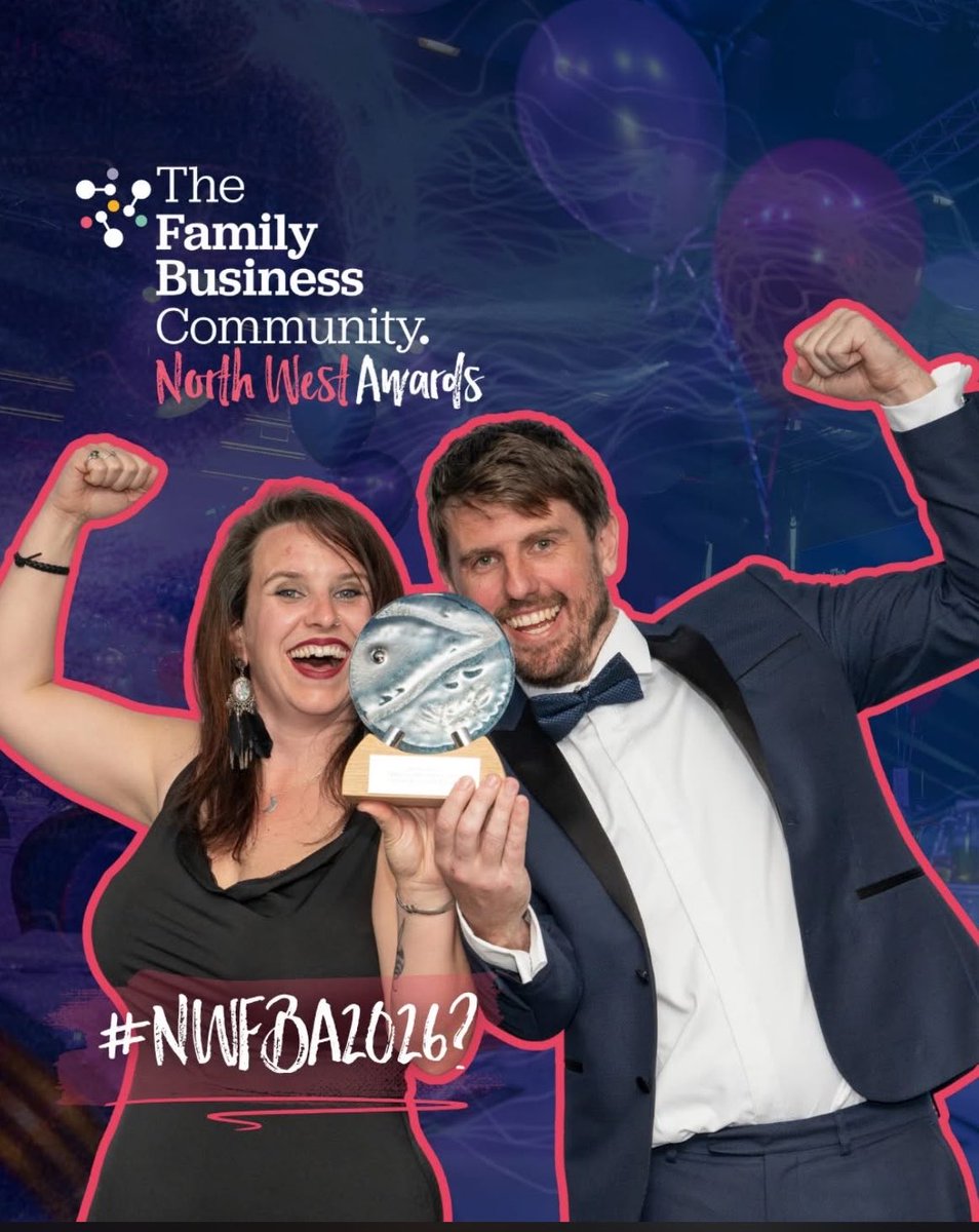 MorrisBakery's tweet photo. Only a few days to go until this fantastic event we are so proud to be part of! ππ
@nwfba2026
@gbshared
#proud #familybusiness #notlong https://t.co/wYFjeeecUP