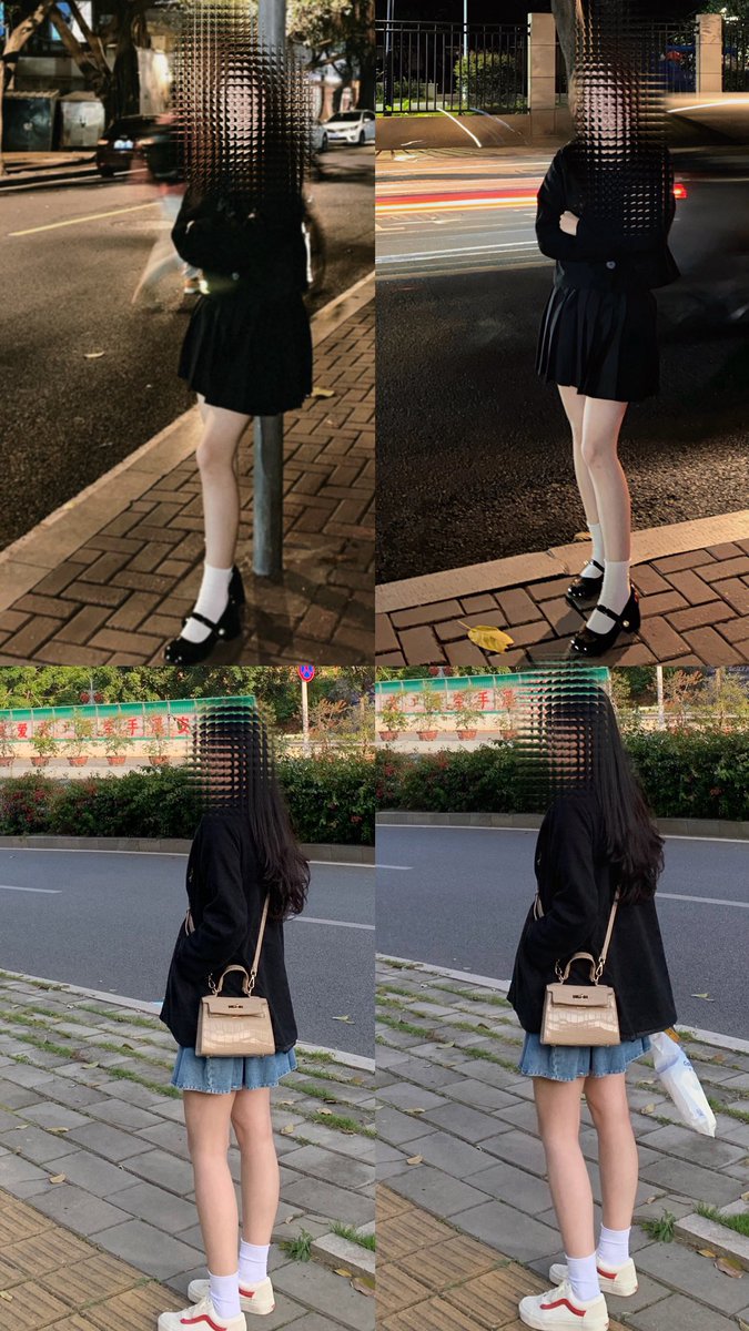 桃素人原味代售 tweet media