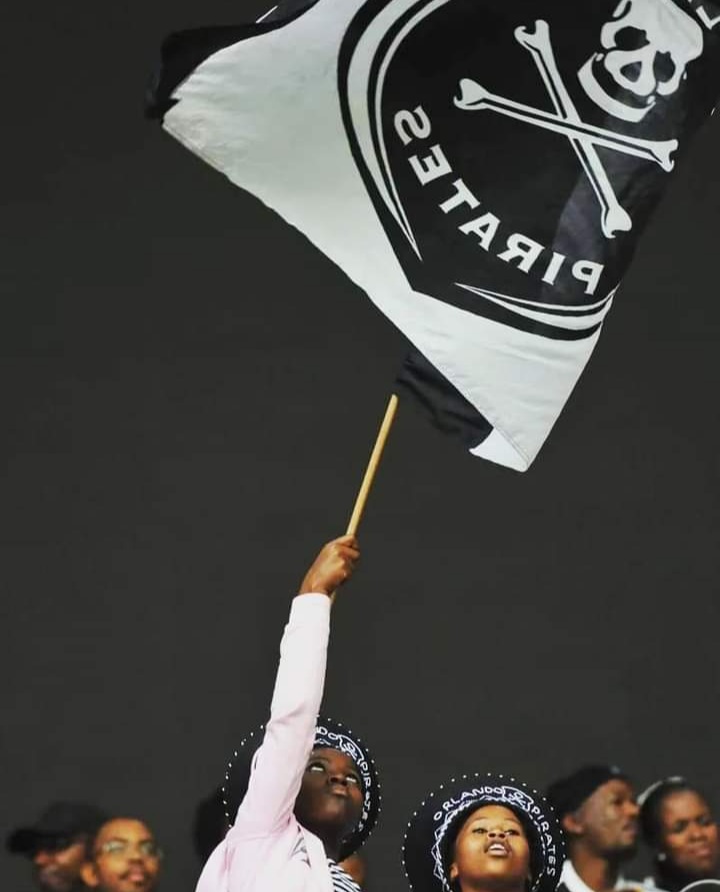 thabo maphala🇿🇦 tweet media