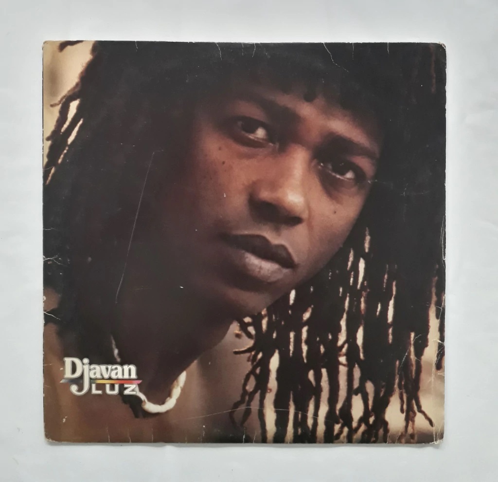copacabana's tweet photo. Não esquece domingo é dia das mães!
https://t.co/UGMp1a3i0I
Que tal surpreender com um disco de vinil? https://t.co/tDVTfNuq8O