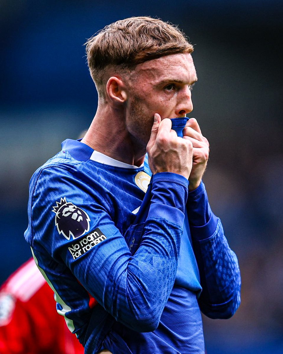 🚨 NEW REPORT: Chelsea FC players could LOSE up to 20% of their bonus salaries after failing to qualify for the Champions League. ❌💰

🗞️ <a href="/TeleFootball/">Telegraph Football</a>