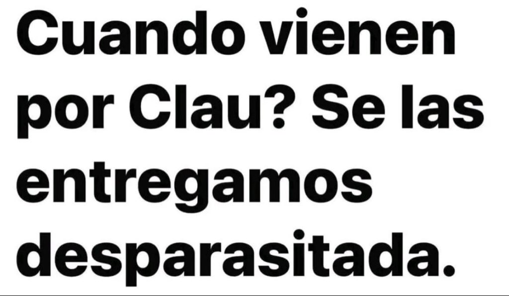 Elotrosdatos2 tweet media