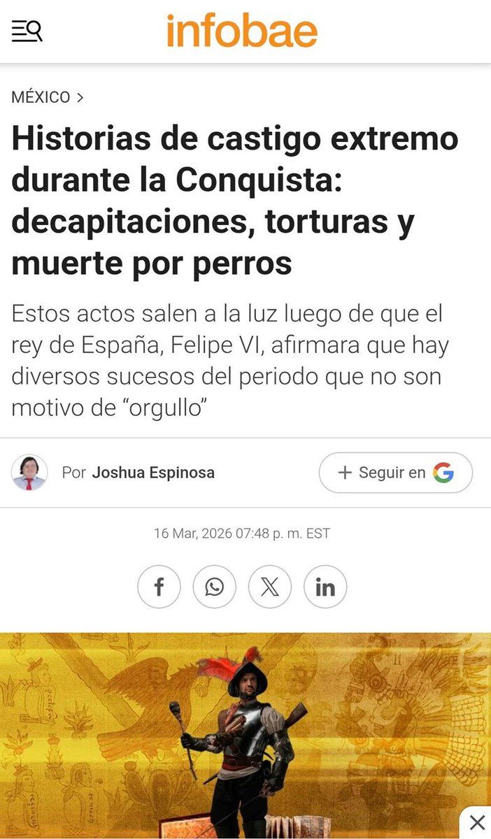 Ramón Cuéllar Márquez tweet media