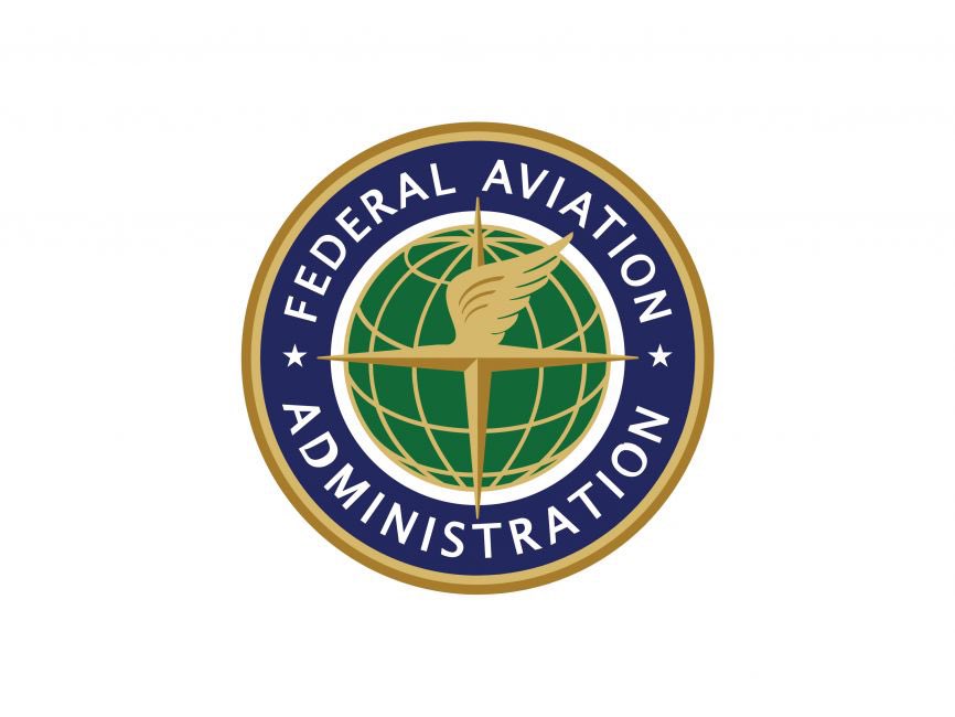JUST IN: 🇺🇸 FAA employee charged with threatening to kill President Trump.
