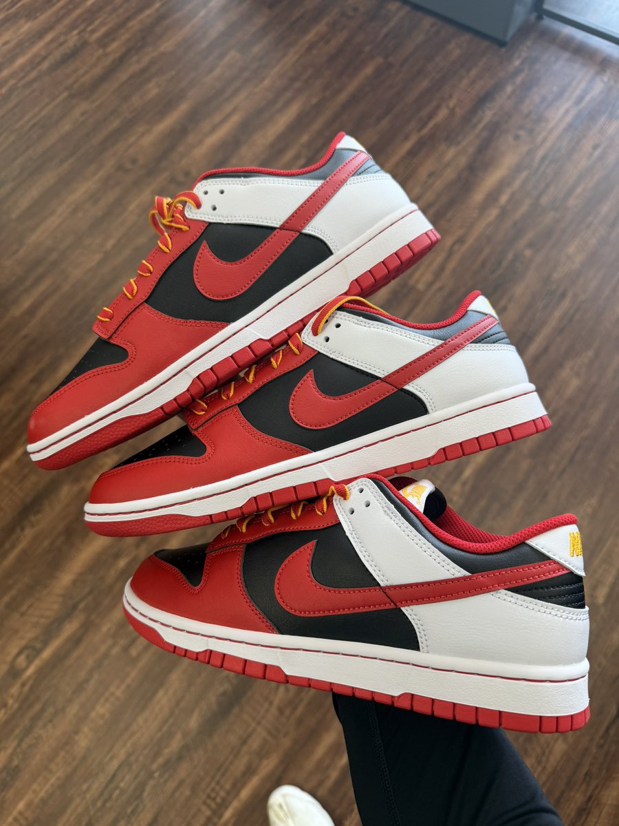 SportShoe Store tweet media