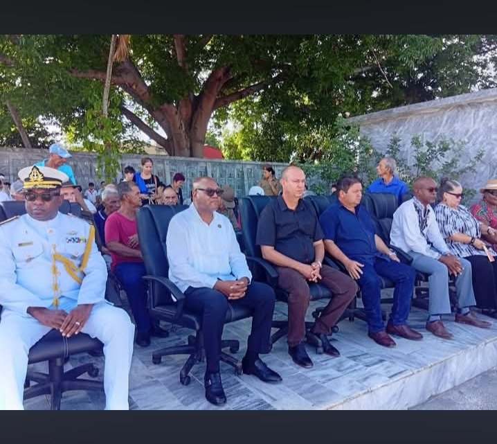GladysLaCubana tweet media