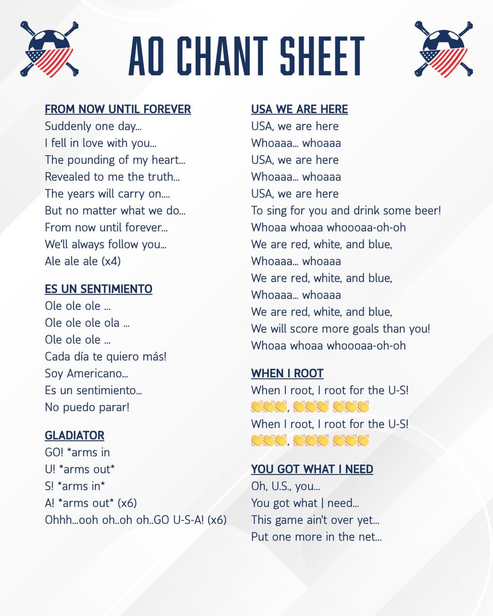 Ulysses S Chant tweet media