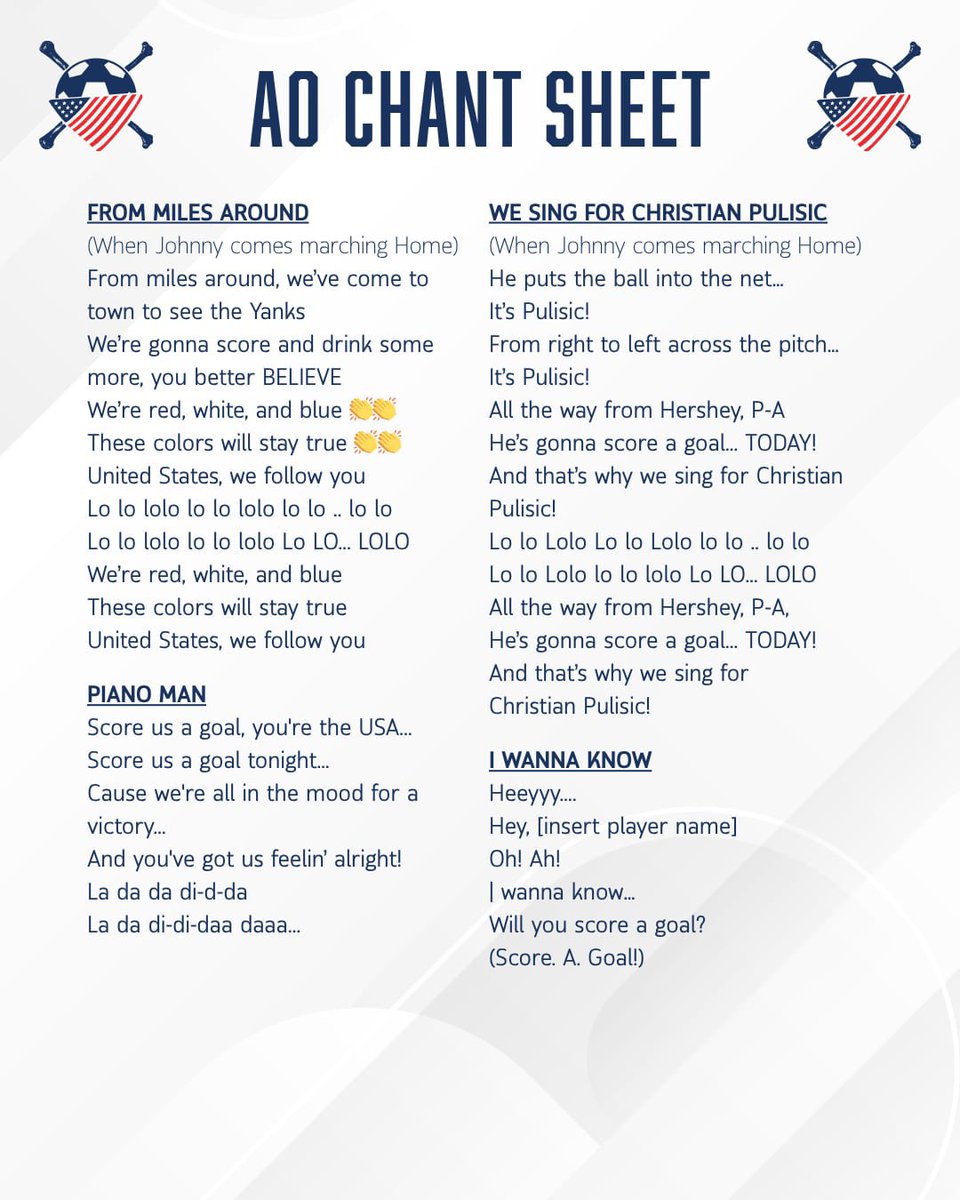 Ulysses S Chant tweet media