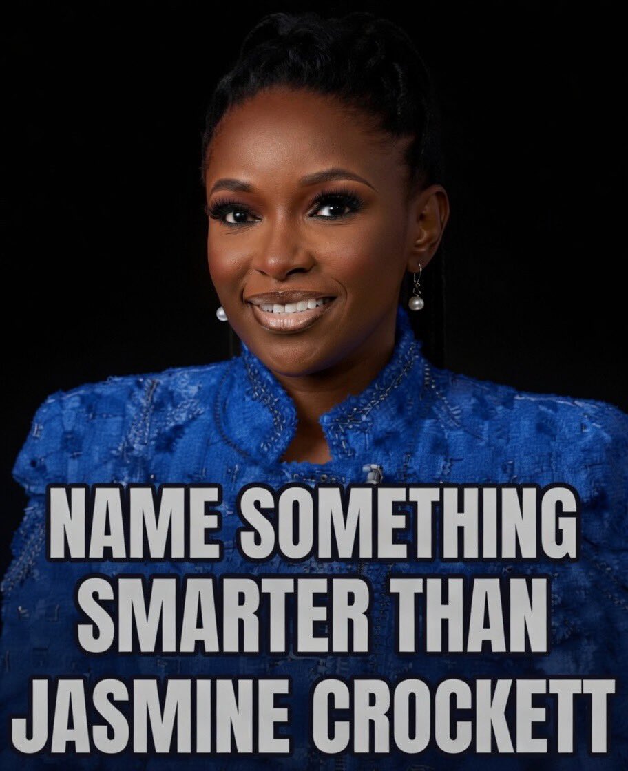 Olivia 🇺🇸 tweet media