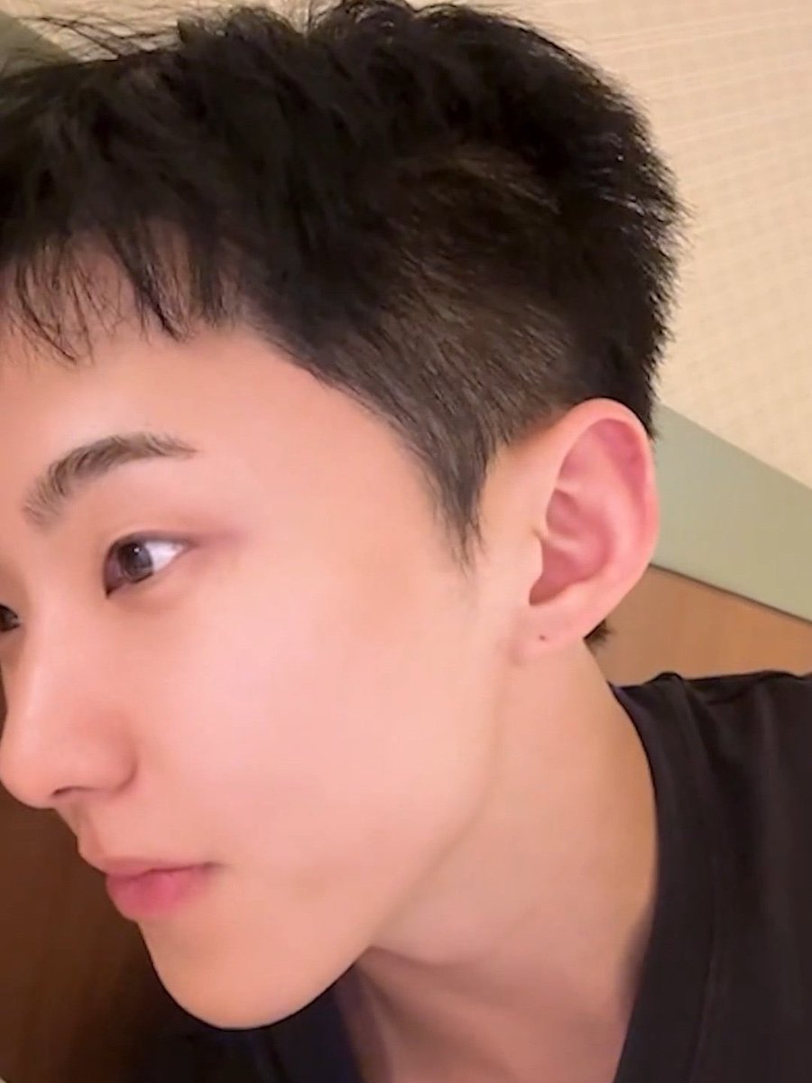 xiu tweet media