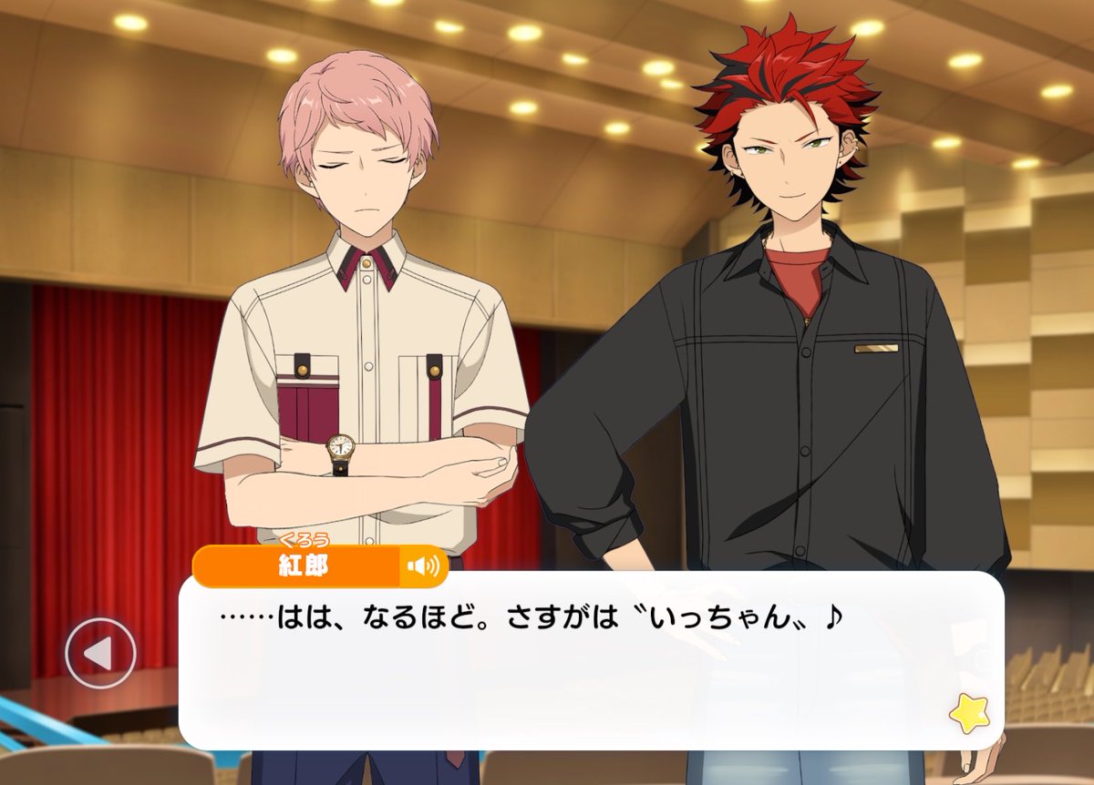 みさき tweet media