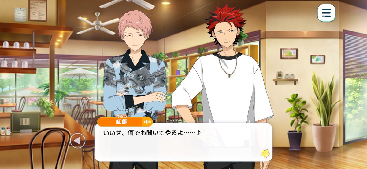みさき tweet media