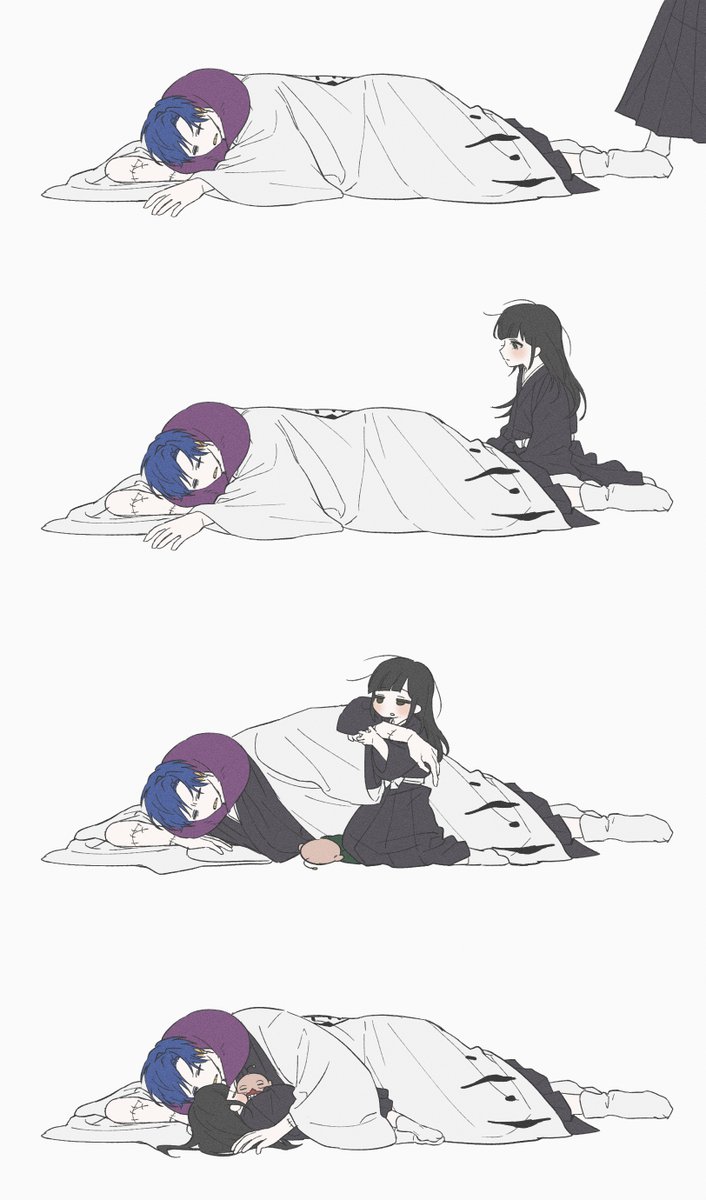 김백연 (@lokiikolloki) on Twitter photo 
