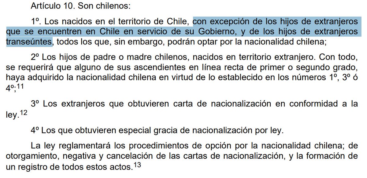 Revisionista tweet media