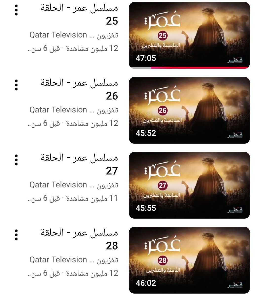 أديب أبو مروان tweet media