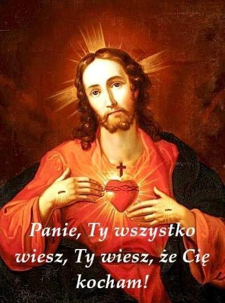 chłop małorolny tweet media