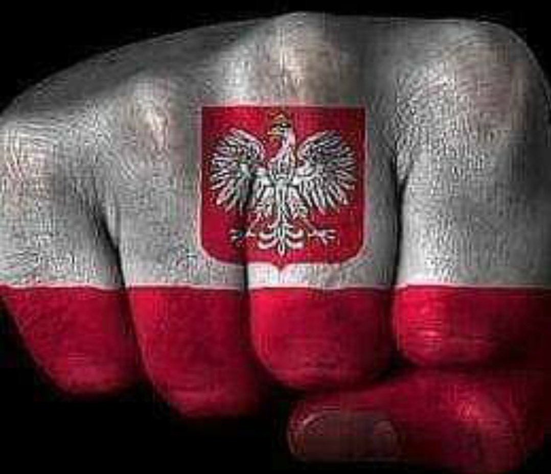 chłop małorolny tweet media