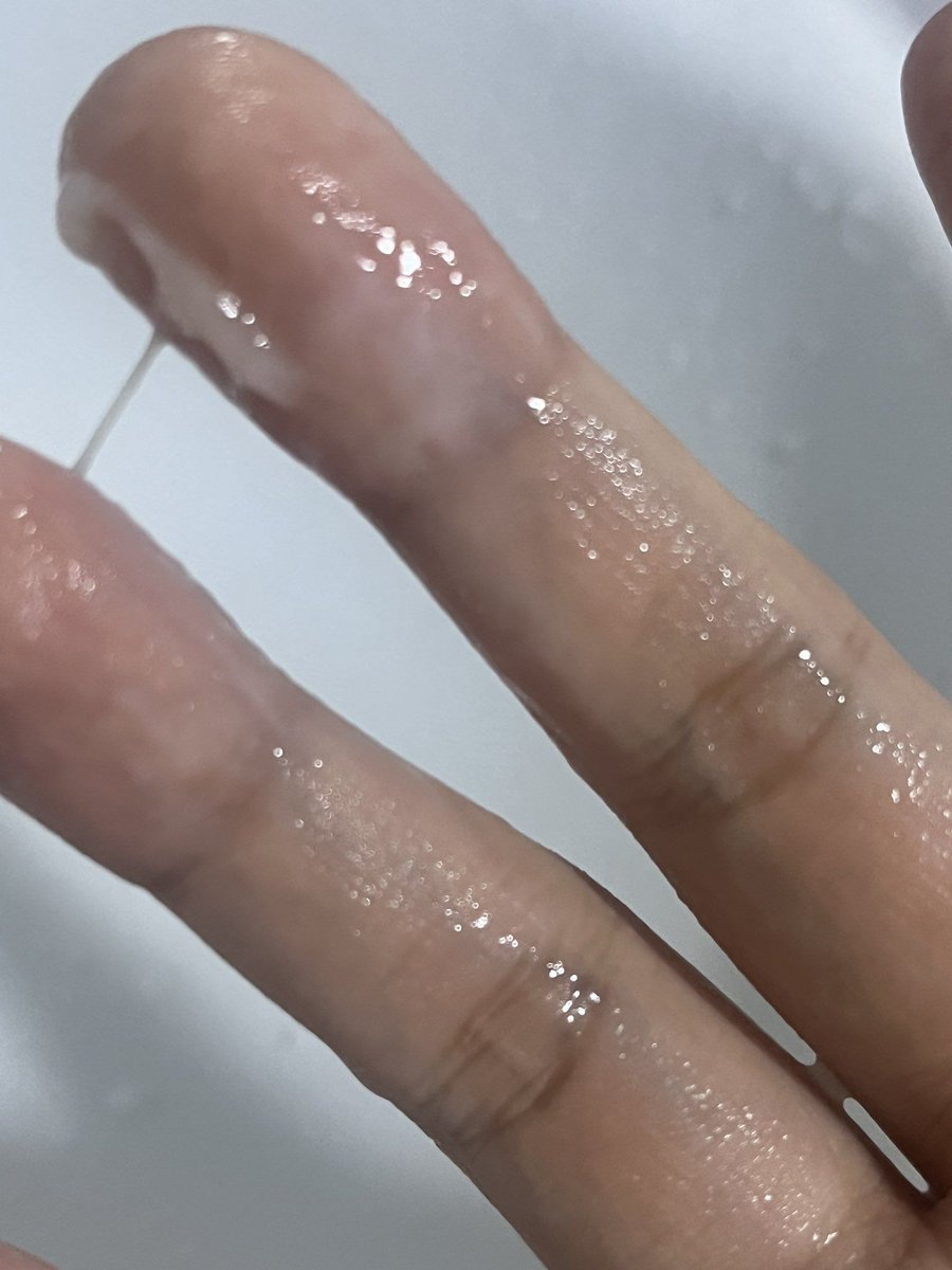 희진 tweet media