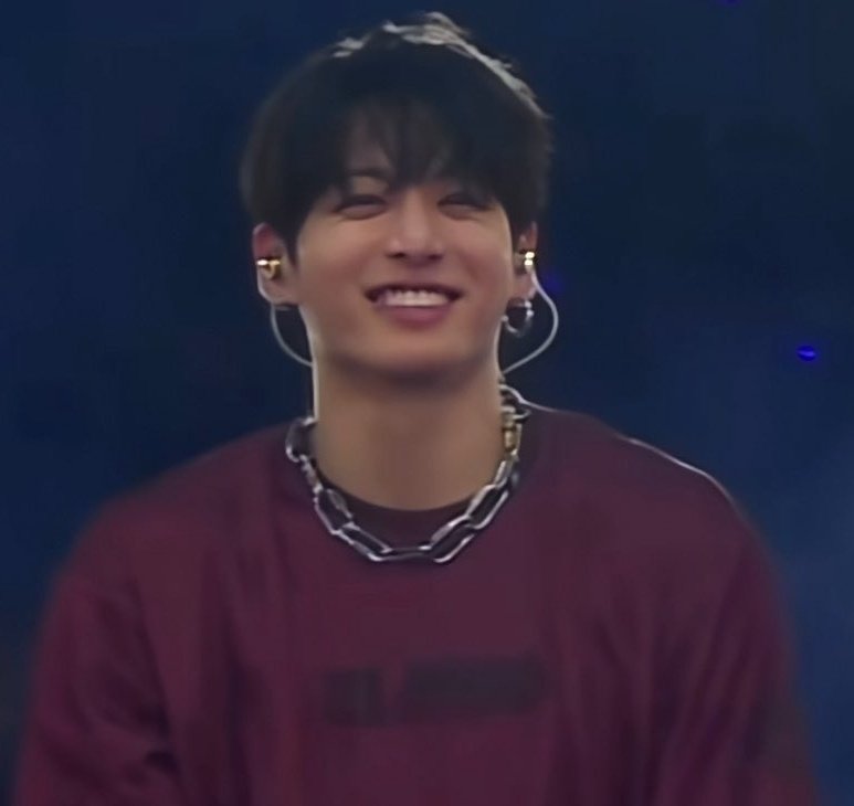 JKBreaksRecords's tweet image. WE LOVE YOU JUNGKOOK ❤️ 

#NETIZENSCHOICE #JUNGKOOK for Most Handsome Man Alive #MHMA2026 #MHMA2026JUNGKOOK
@thenreport