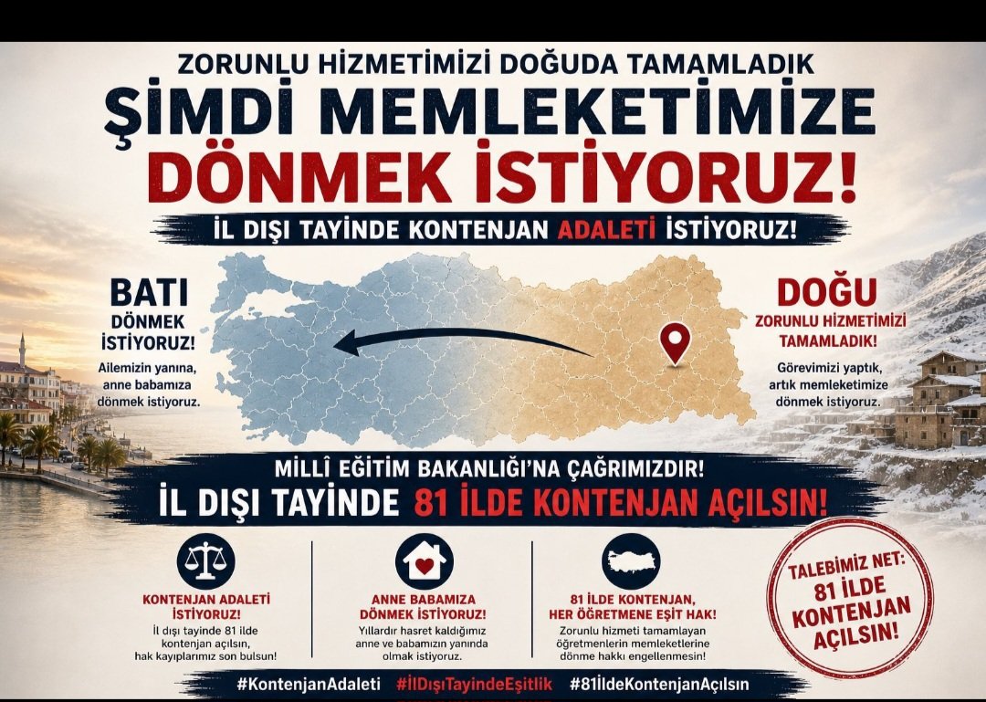 Gizem tweet media