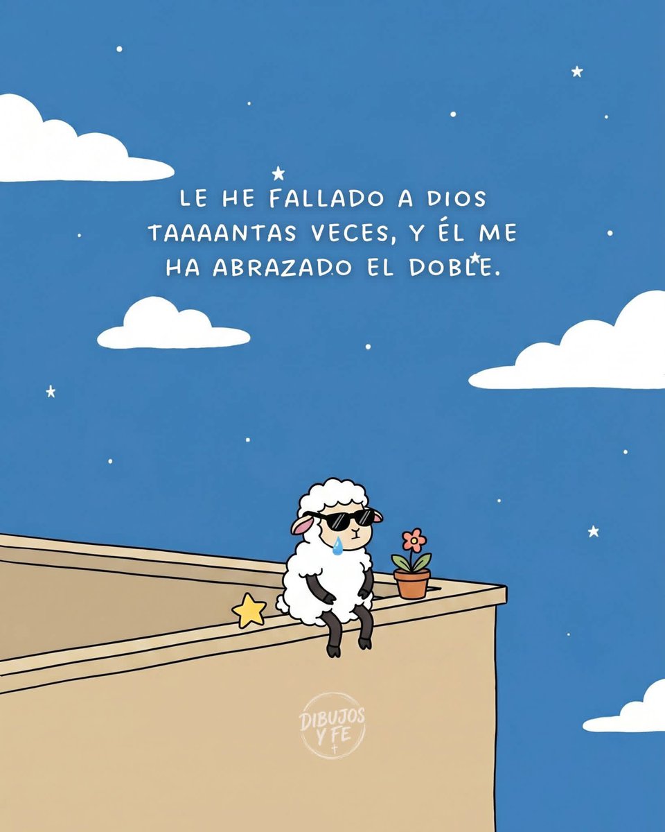el Siervo (@elsiervo__) on Twitter photo 
