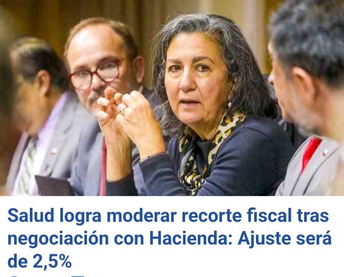 HECTOR CAUCOTO tweet media