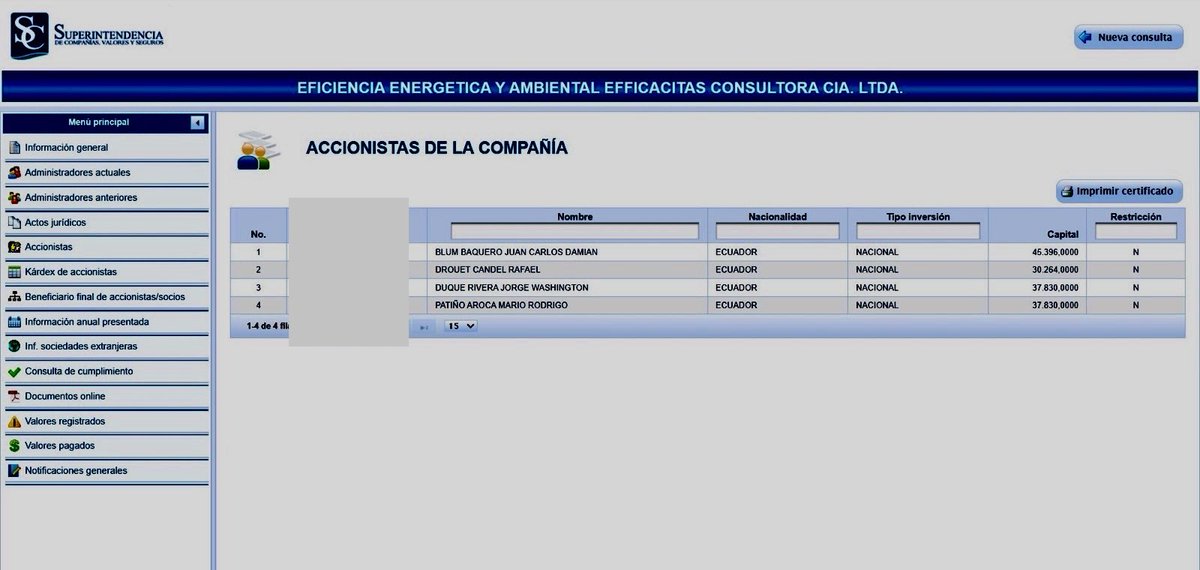 BitacoraAmbiental tweet media