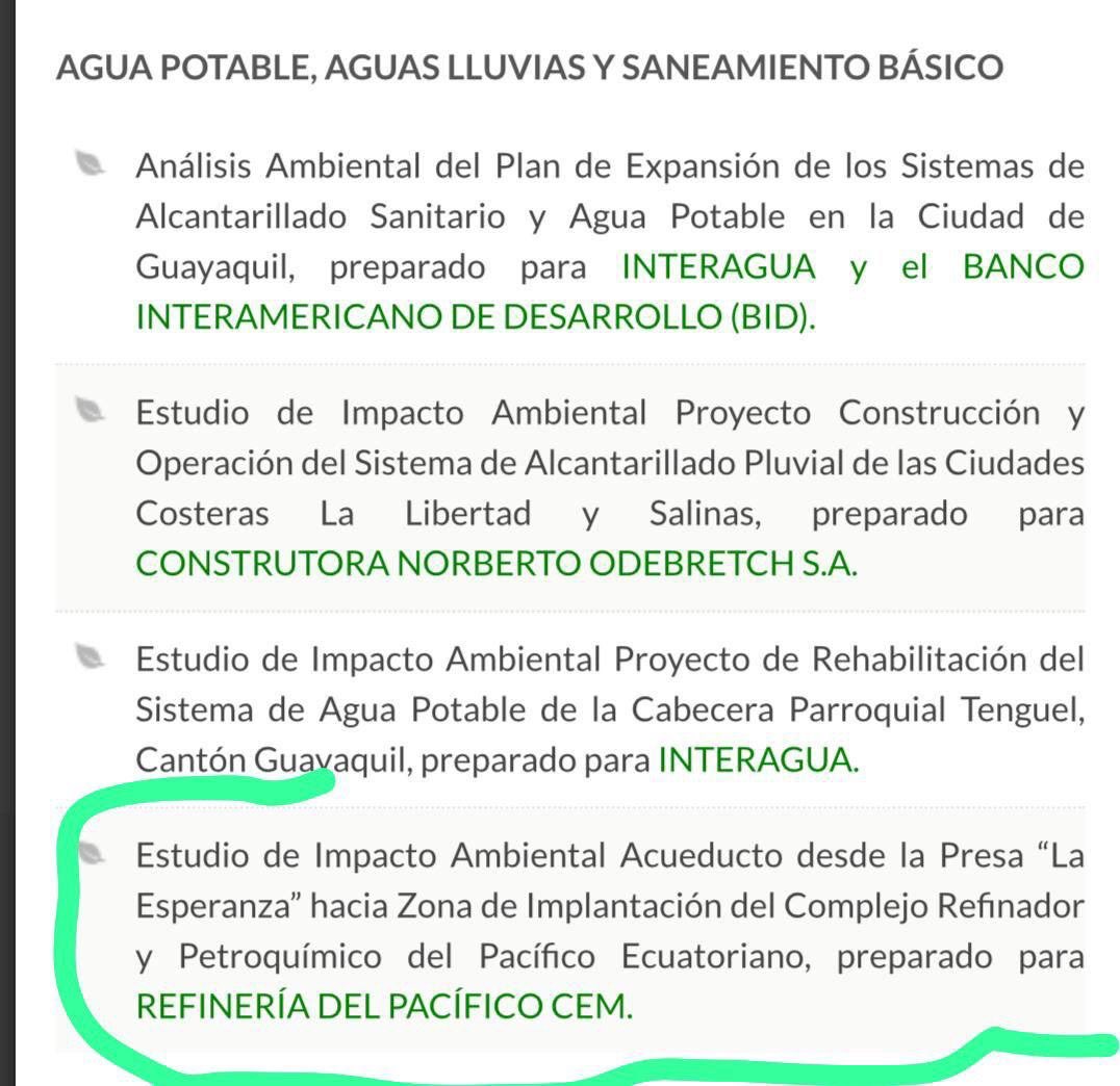 BitacoraAmbiental tweet media