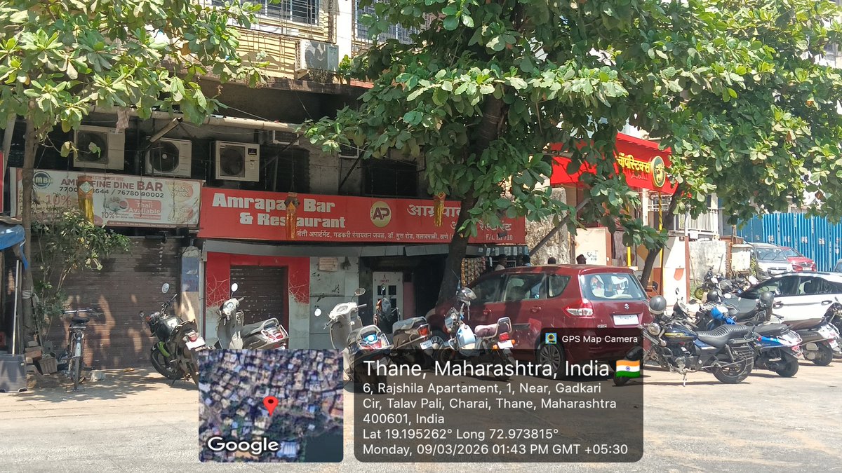MAHESH AGRAWAL JOURNALIST tweet media