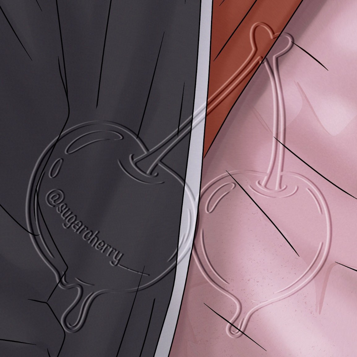 sugarcherry | bkdk tweet media