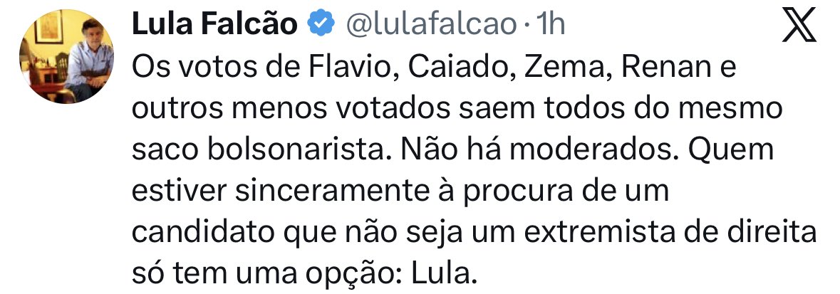 AlexandreSchwartsman tweet media