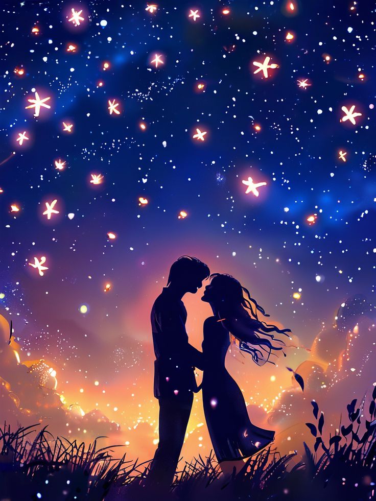 SvLy BkRr🌼🕊💛¹⁹⁰⁷💙 tweet media
