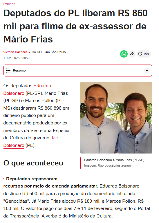 Ricardo Berezin tweet media