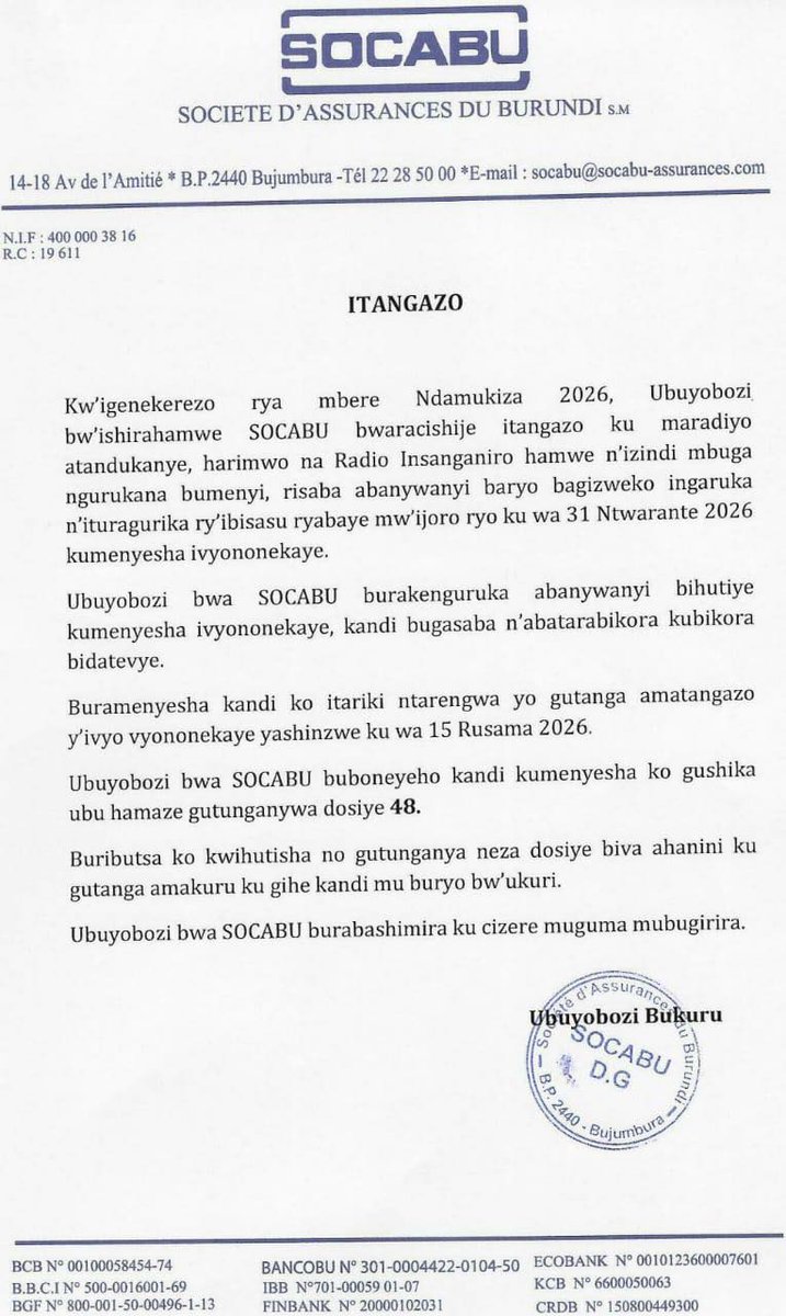 SOCABU.sm tweet media