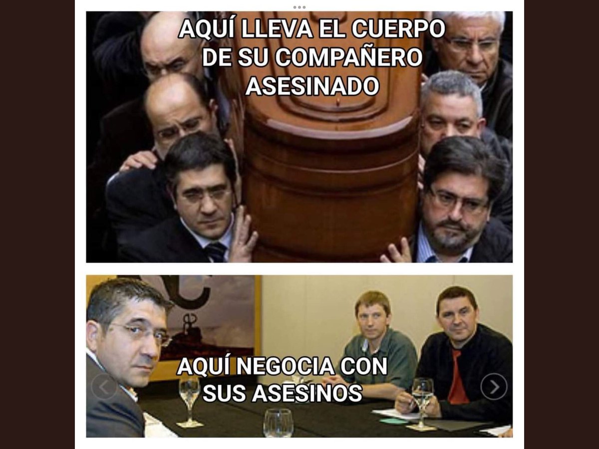 Javier M..... 🇪🇸 tweet media
