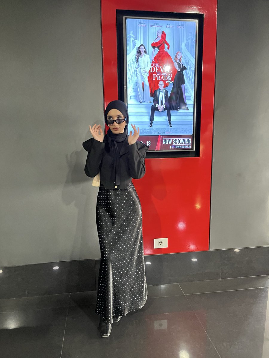 هالة اللي في سابع جار tweet media