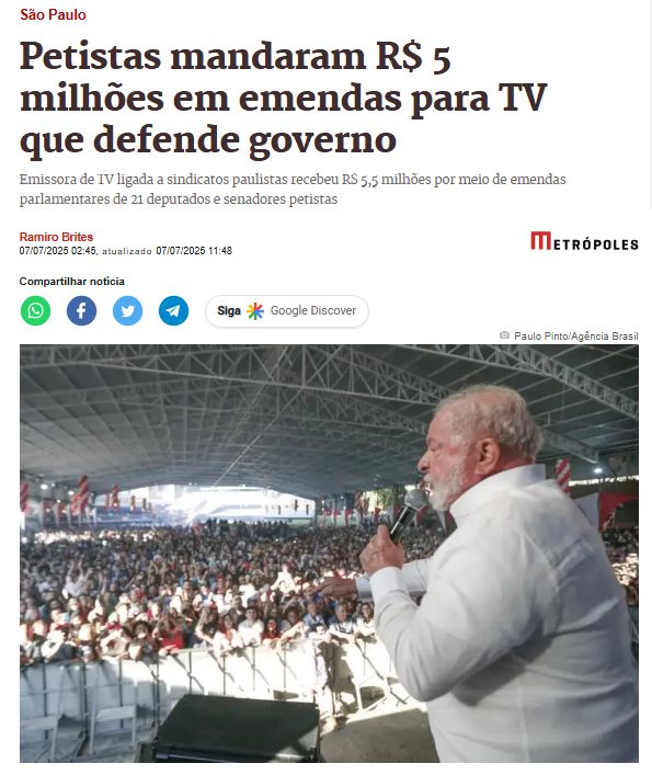 Ricardo Berezin tweet media