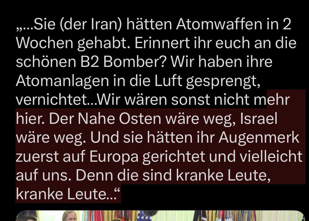 Lindner9Lindner's tweet image. Wenn der demente alte Mann seinen 8-12 jährigen Ur-Enkeln seine Feindbilder ins Hirn brennen will… #TrumpIsUnfitForOffice  x.com/EricLDaugh/sta…