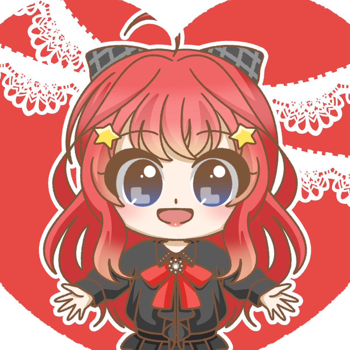 yume tweet media