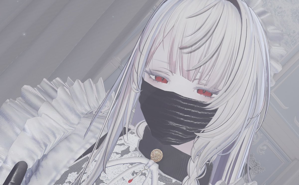 おぺ tweet media