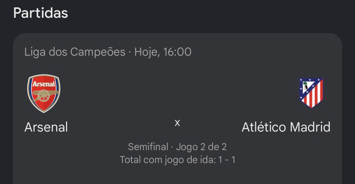 Sincerão tweet media